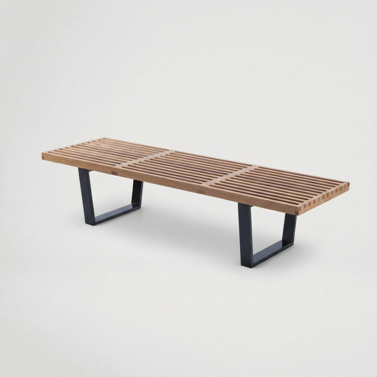 צנצנת זכוכית דגם 8848