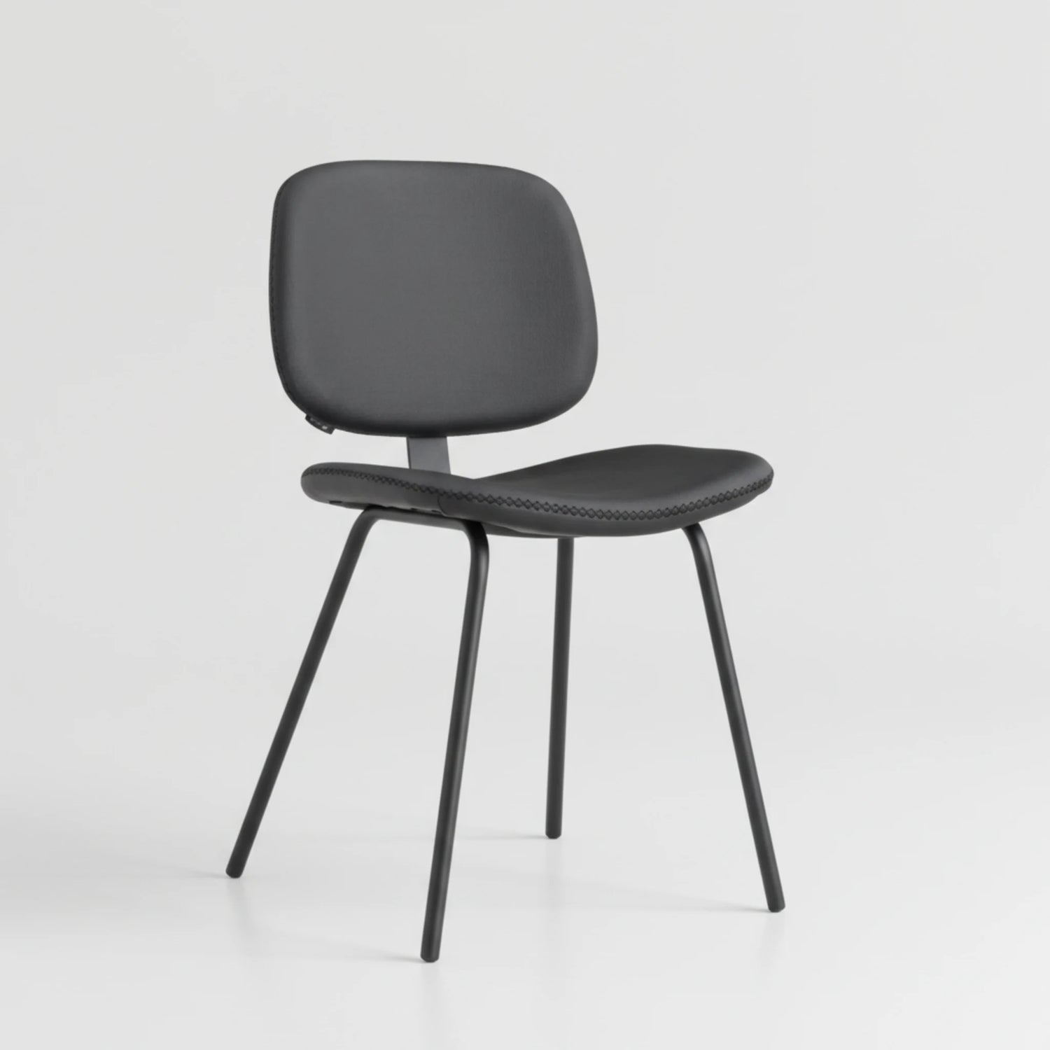 כיסא ניו יורק