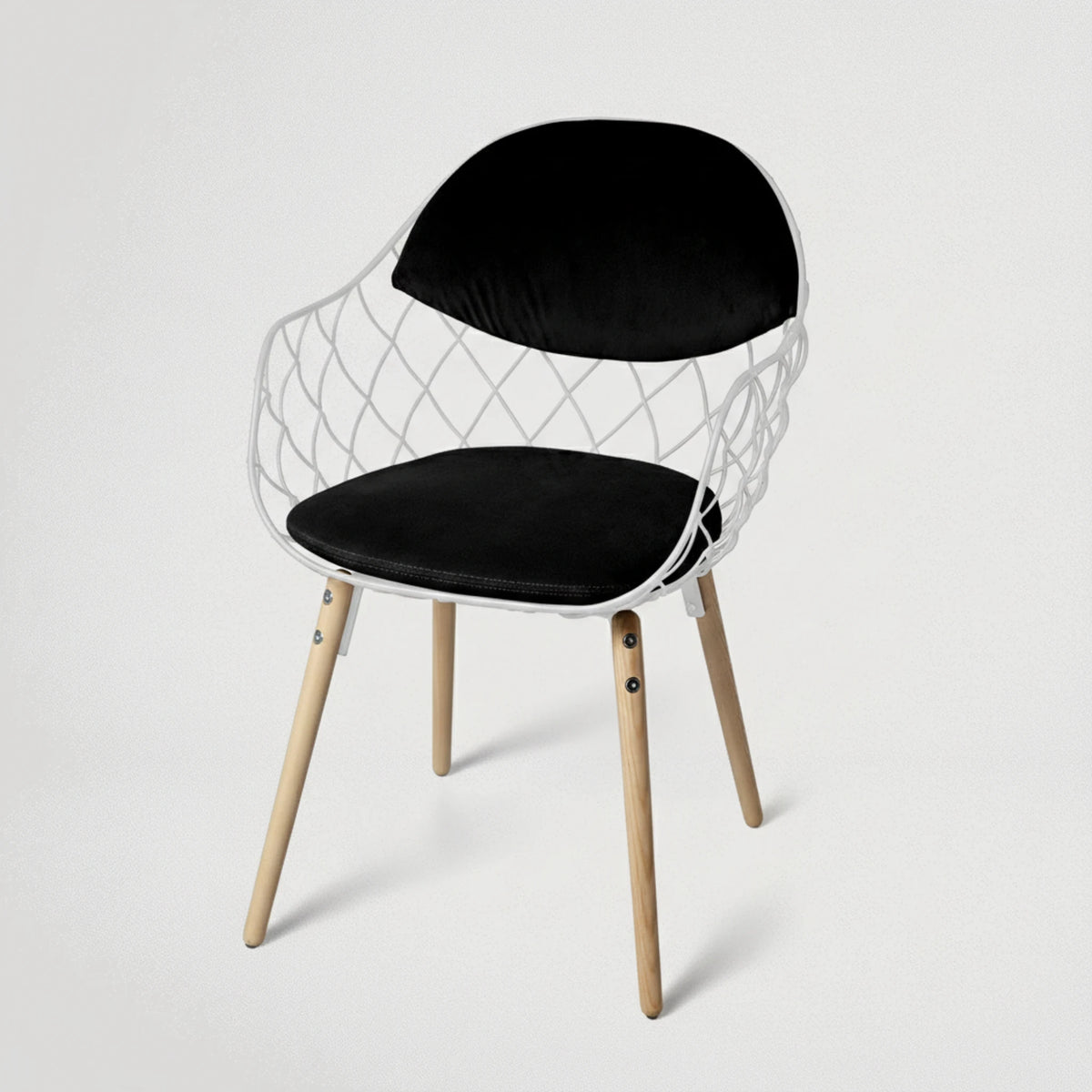 כסא פינת אוכל/אורח 6586556