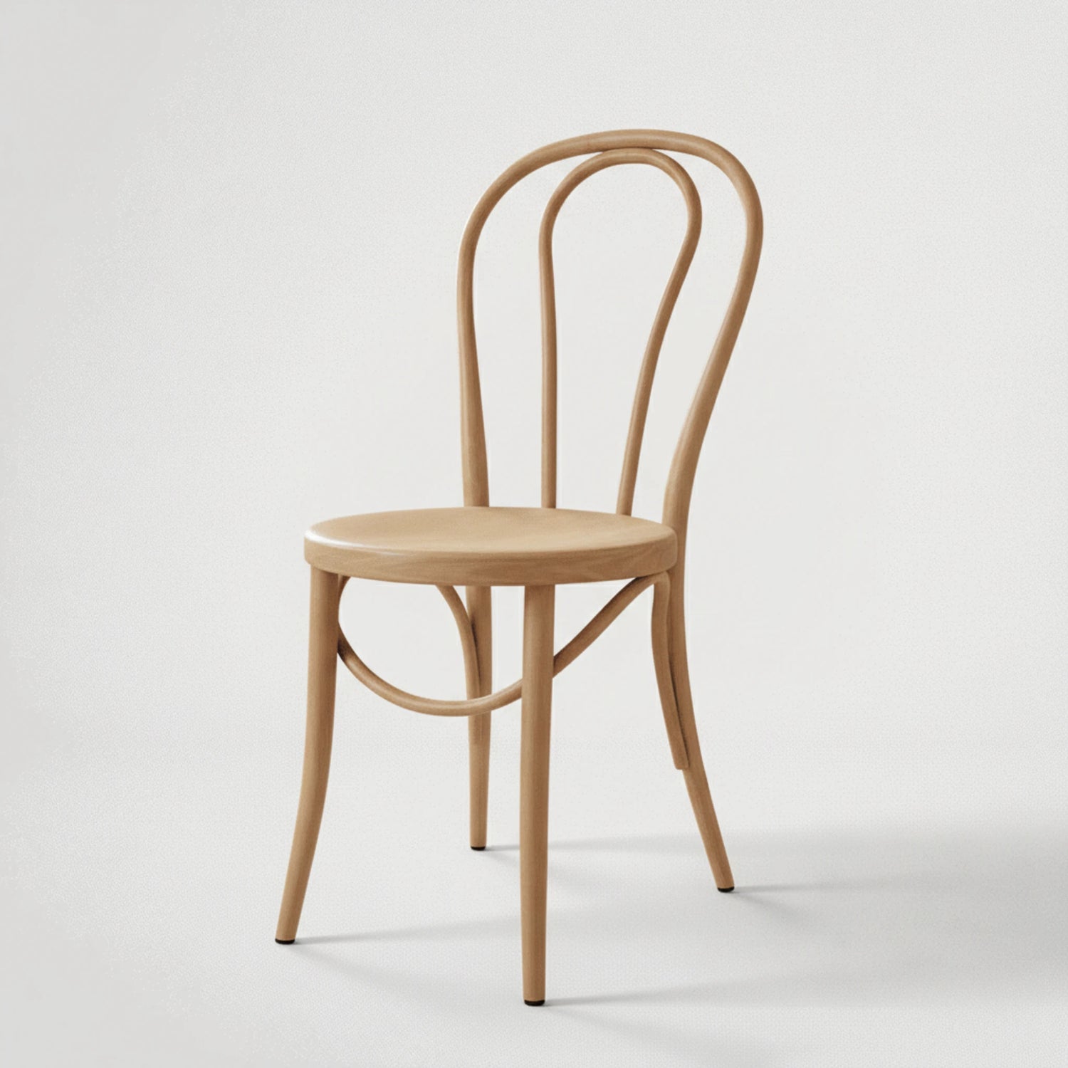 כיסא לפינת אוכל 00589