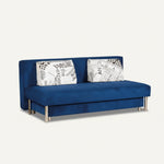 ספת נוער רוני