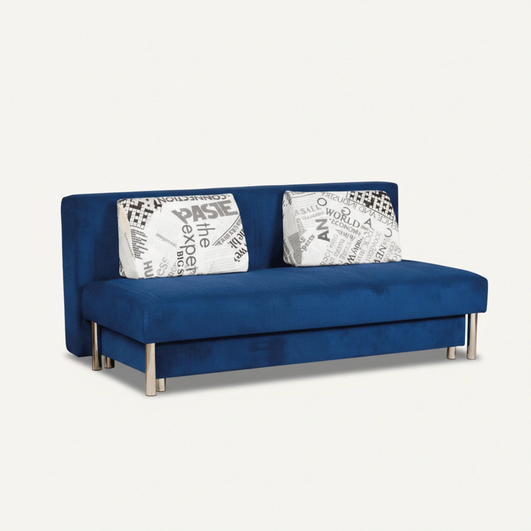 ספת נוער רוני