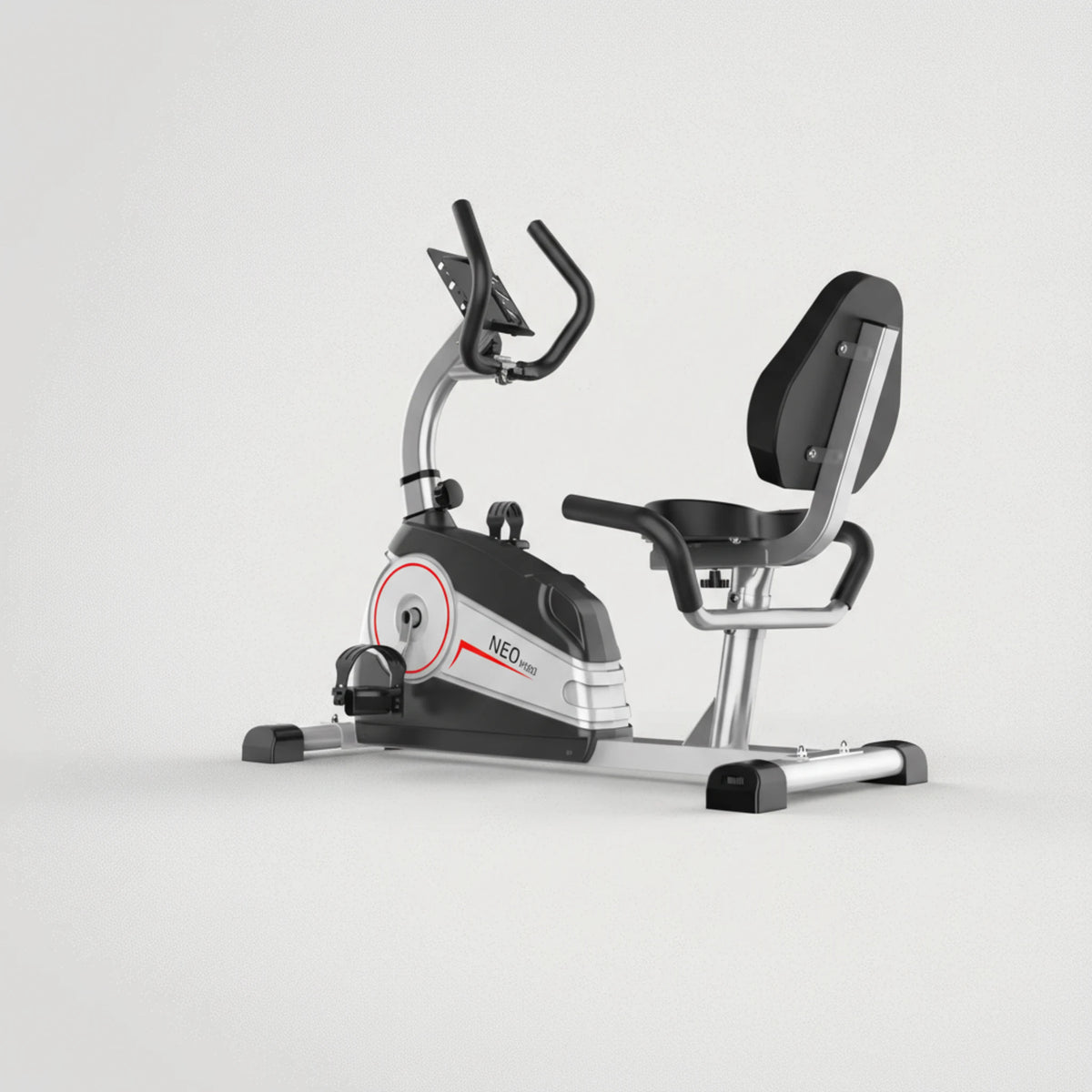 אופני כושר ישיבה איכותיים 34425