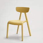 כיסא ילדים דגם 4422