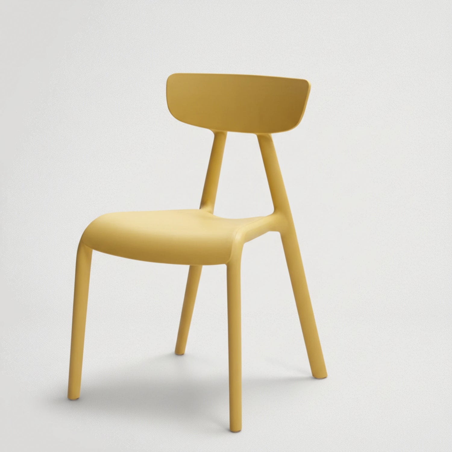 כיסא ילדים דגם 4422