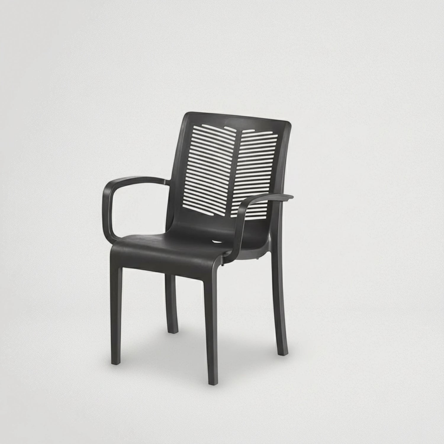 דגם כסא עם ידיות 2