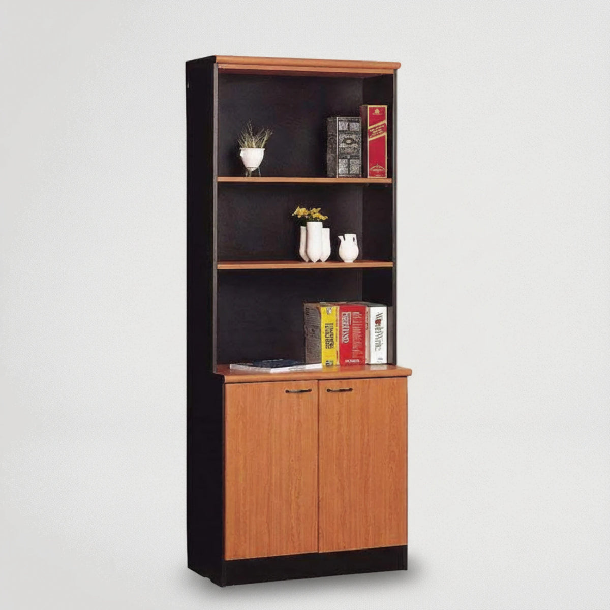 דגם אורן מנהלים מוטל