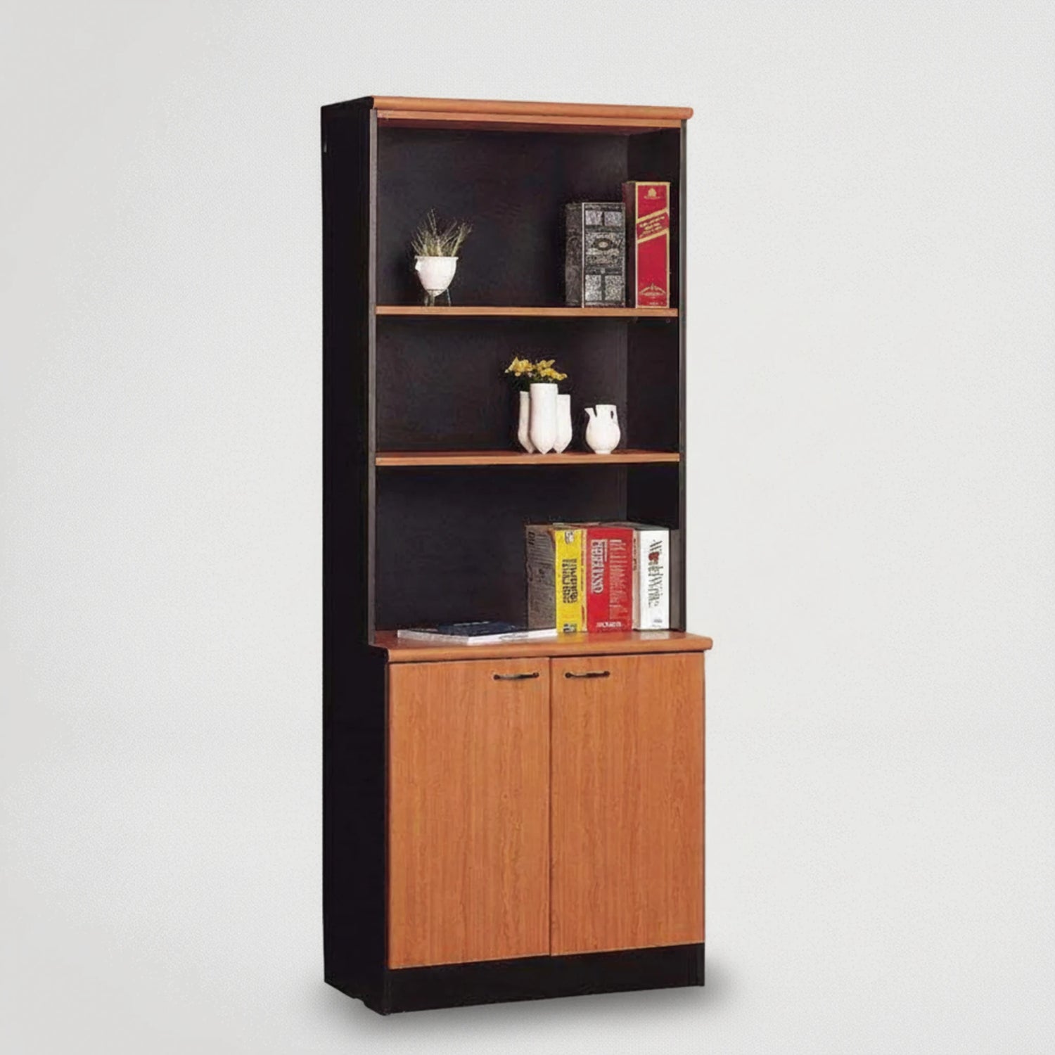 דגם אורן מנהלים מוטל