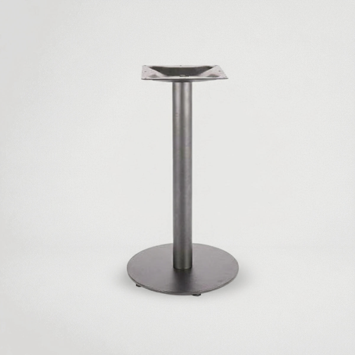 רגלי שולחן דגם 12345