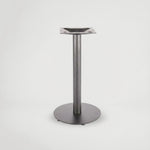 רגלי שולחן דגם 12345