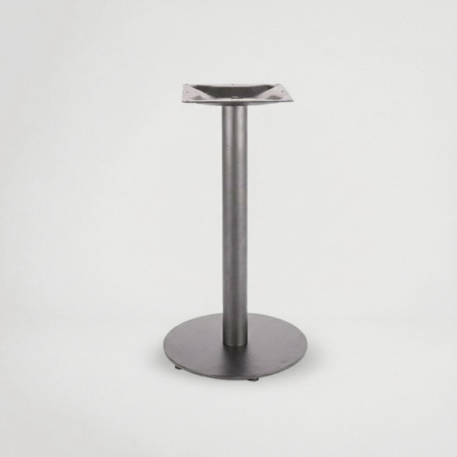 רגלי שולחן דגם 12345