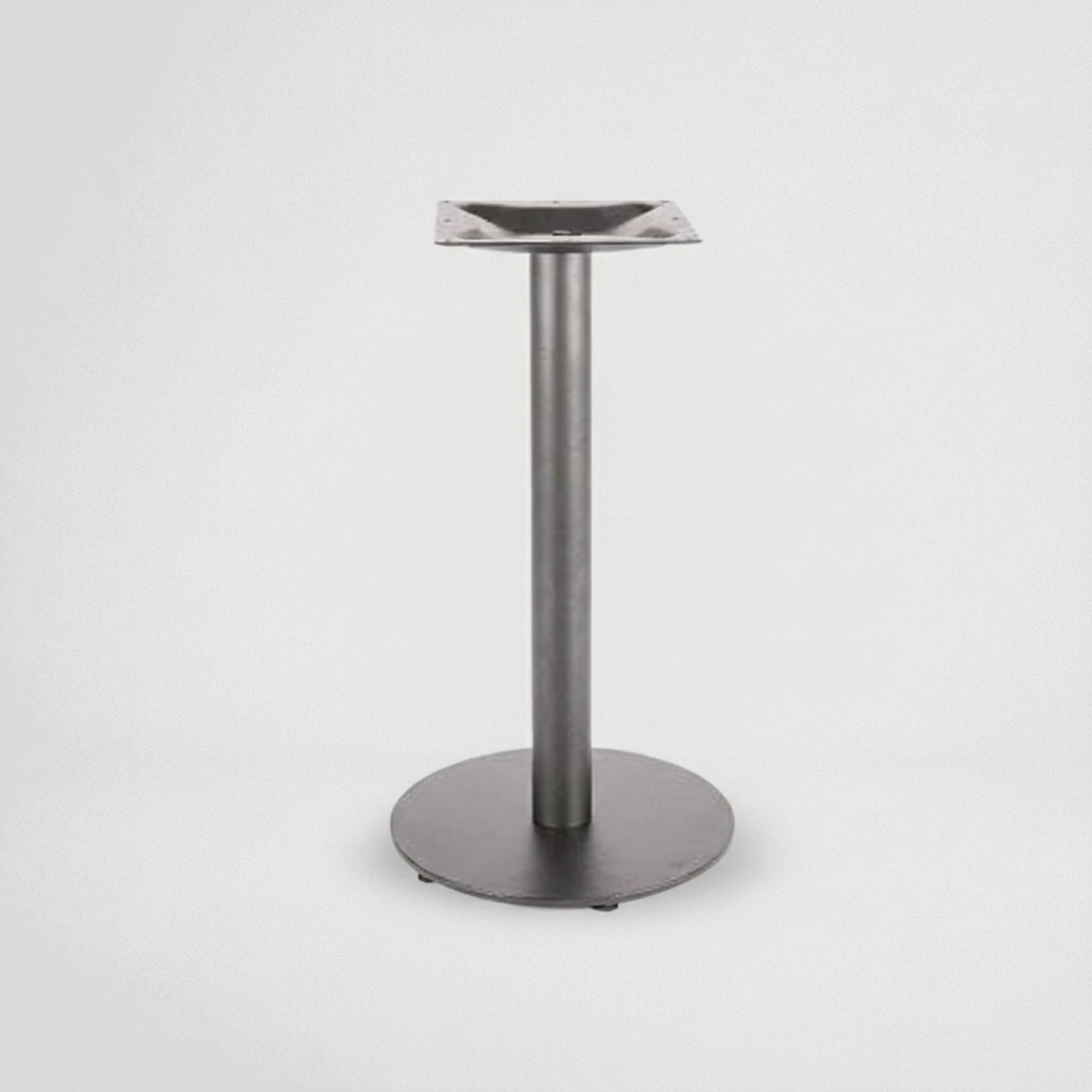 רגלי שולחן דגם 12345