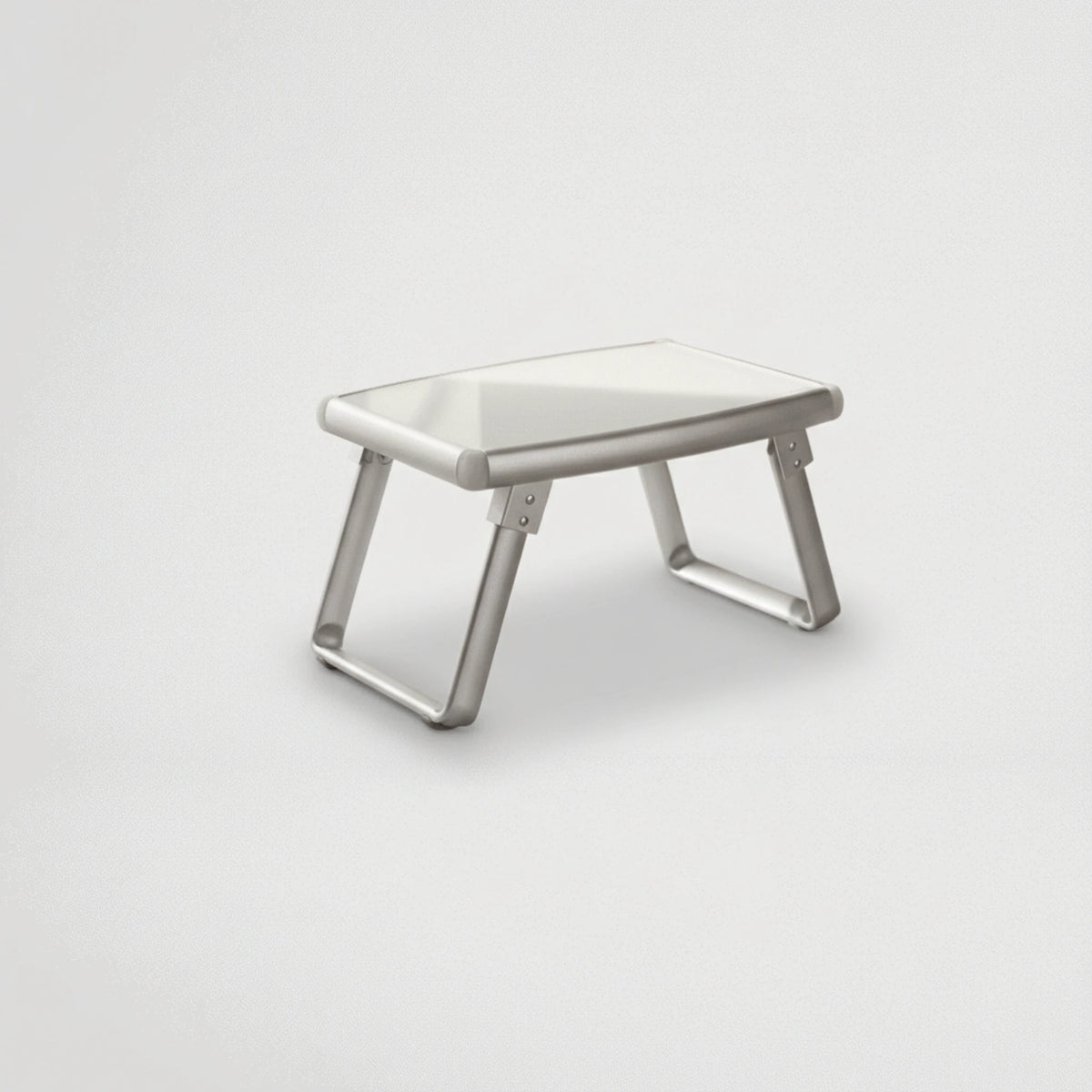 שולחן נמוך מאלומיניום43952