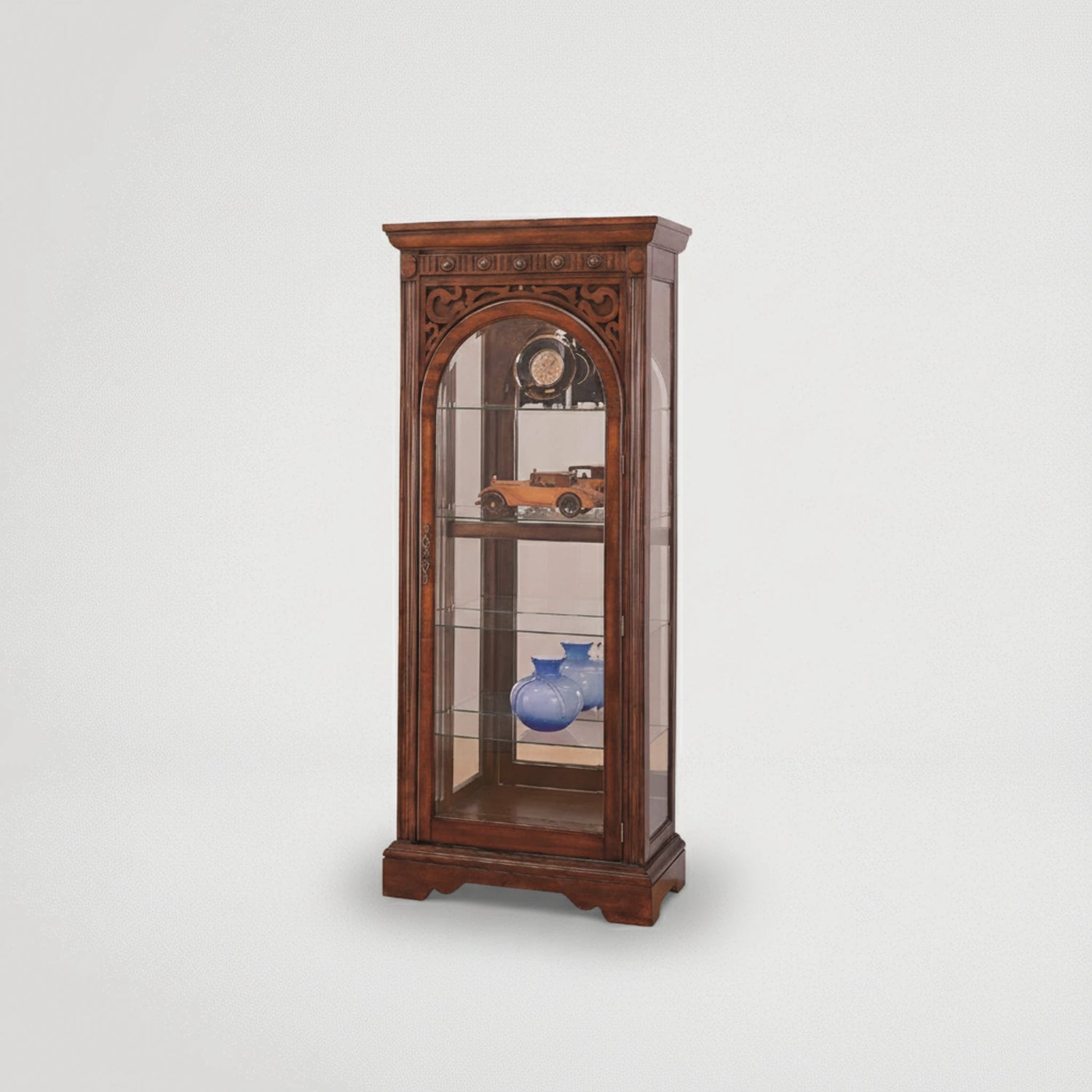 ויטרינה דגם 0038