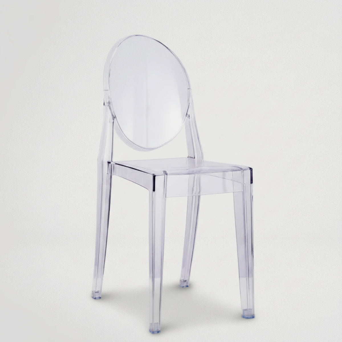 כיסא פינת אוכל דגם 85311