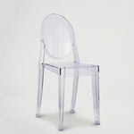 כיסא פינת אוכל דגם 85311