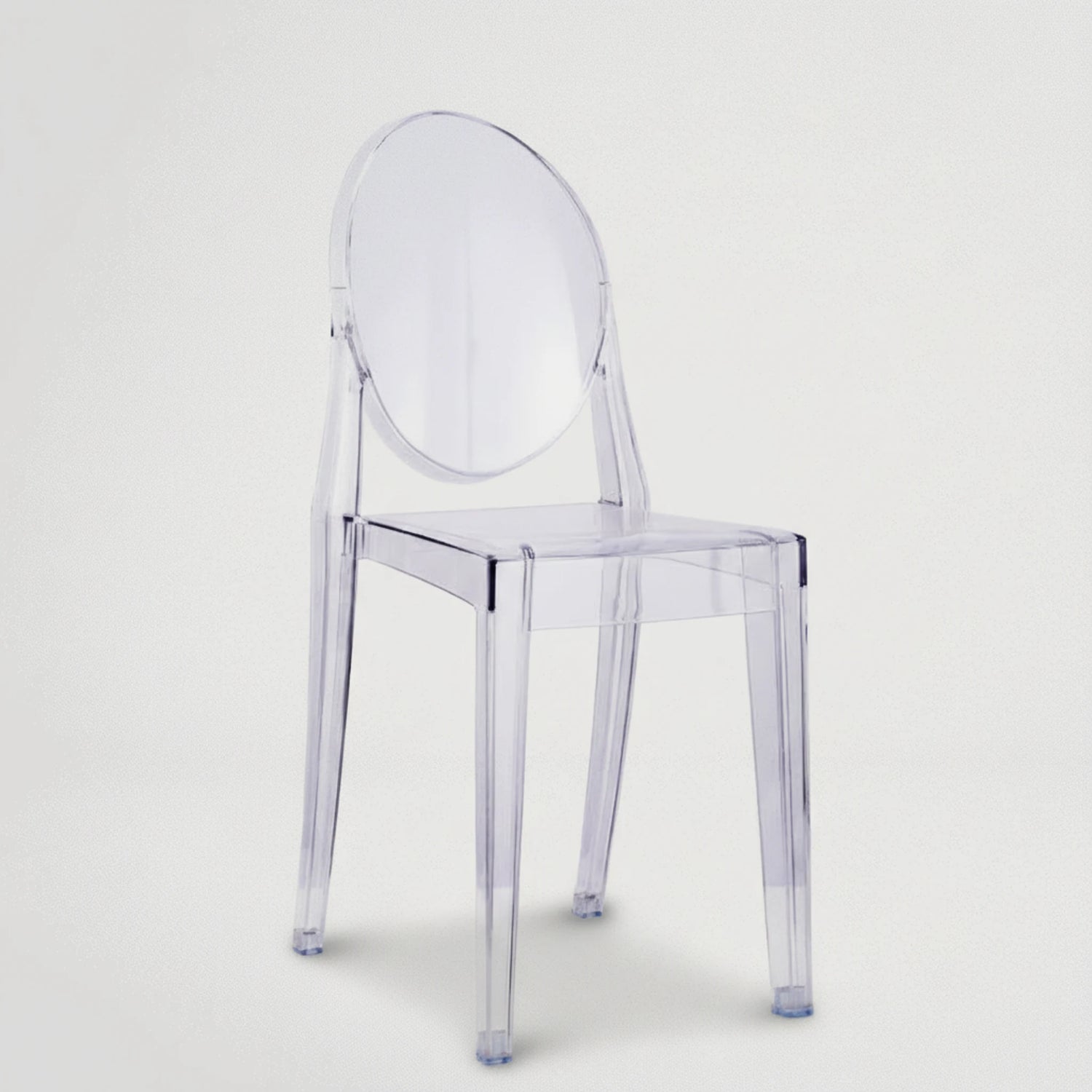 כיסא פינת אוכל דגם 85311