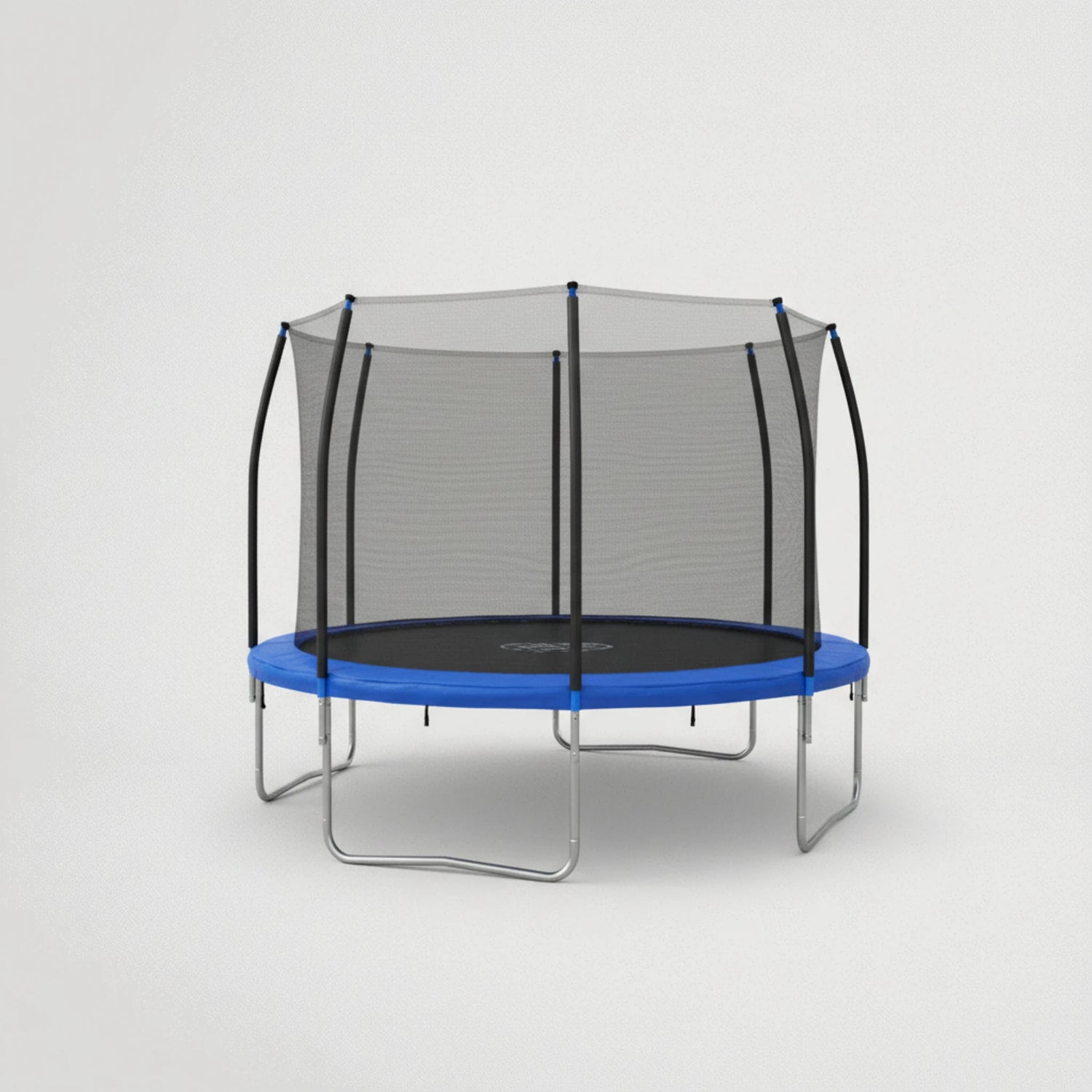 טרמפולינה, דגם: קוטר 4.27 מטר (14ft) דגם 88380