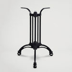 רגל בולינה 3 זרועות