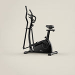 אליפטיקל איכותי 9009