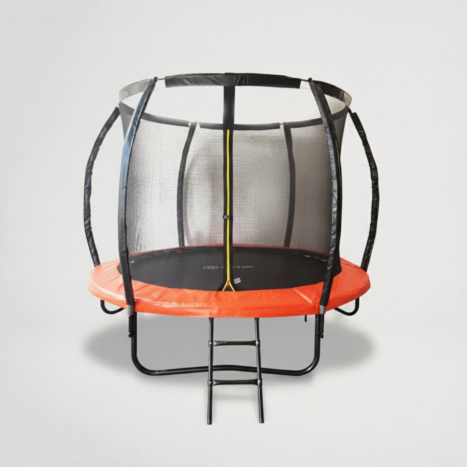 מתקן שעשועים 66518