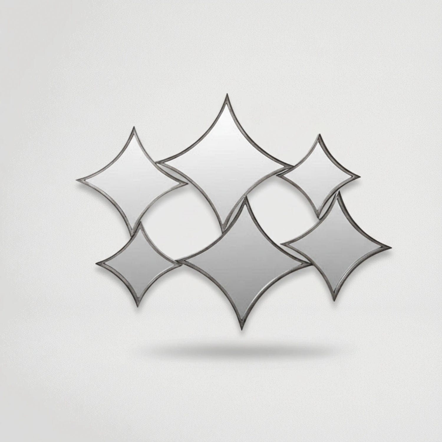 מראות שפיץ 452