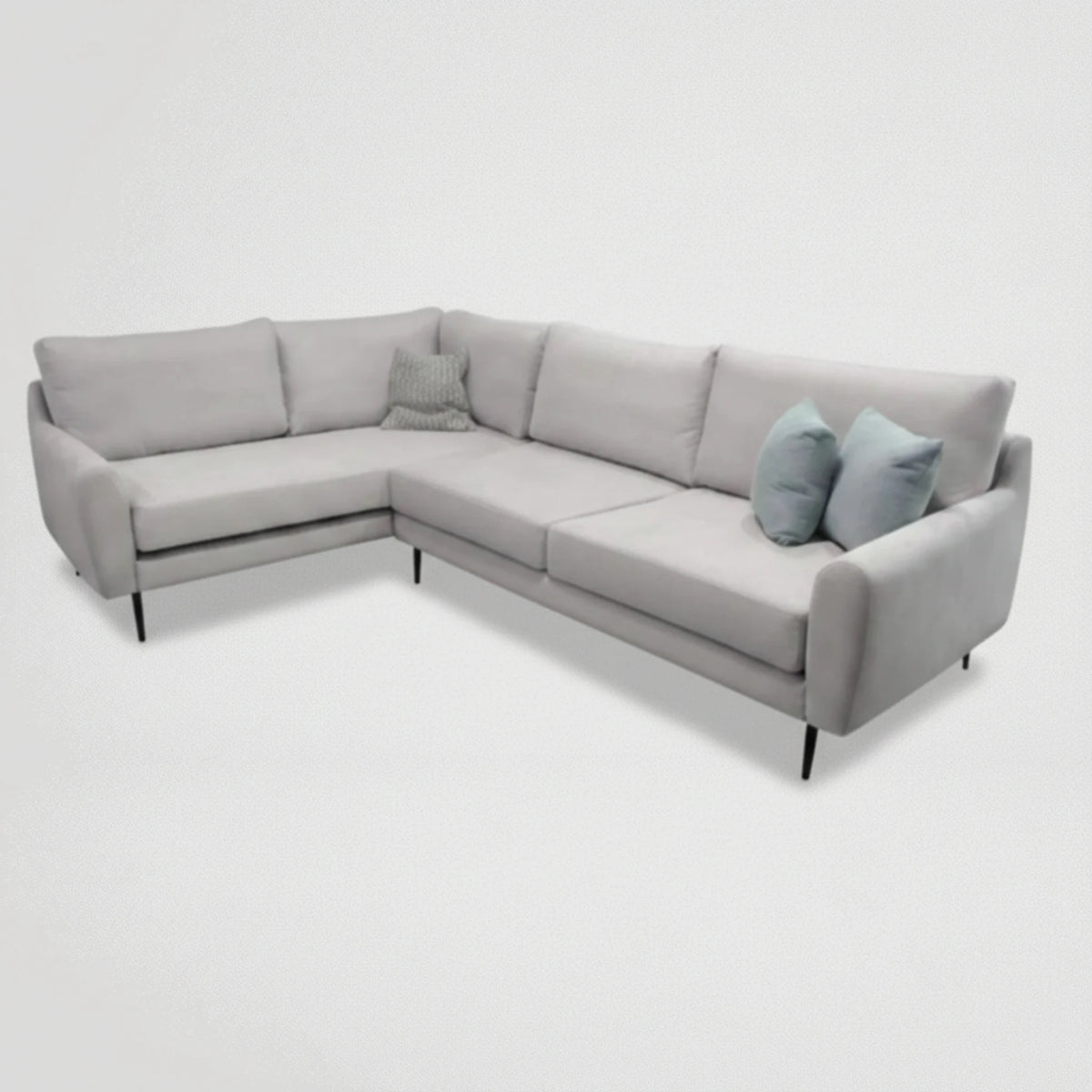 ספה יוקרתית ואיכותית ביותר 88660