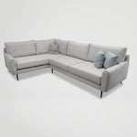 ספה יוקרתית ואיכותית ביותר 88660