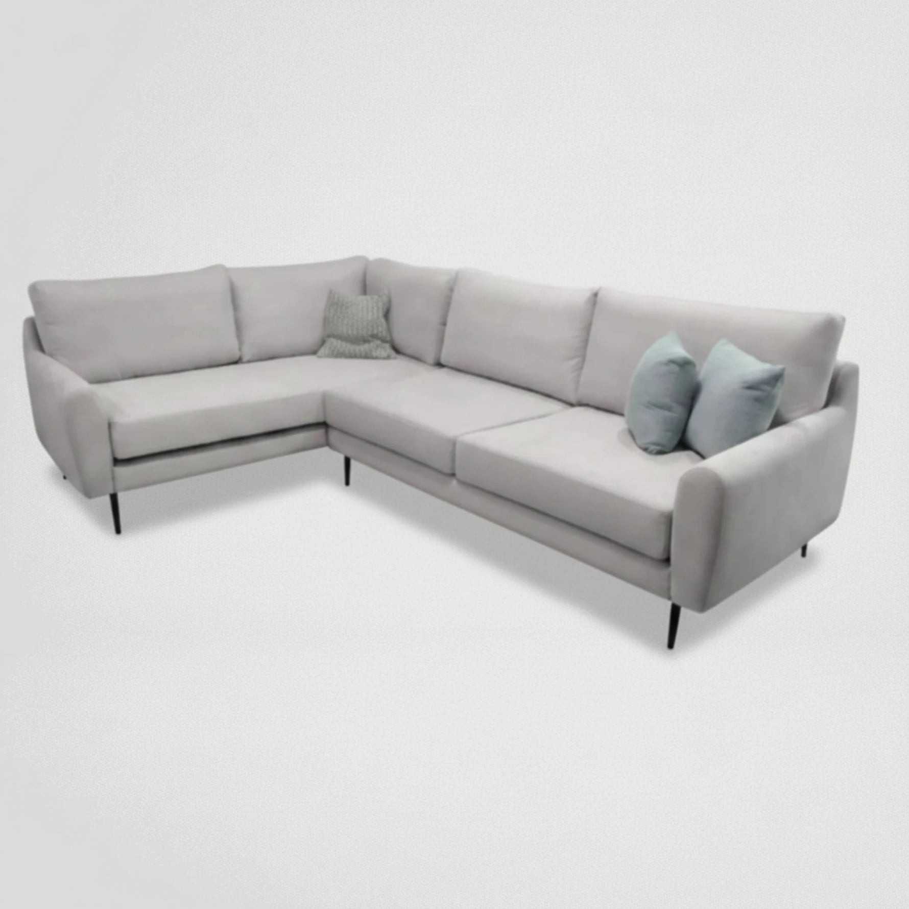 ספה יוקרתית ואיכותית ביותר 88660