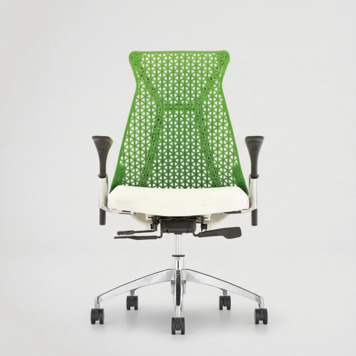 דגם כסא מנהל אולימפי