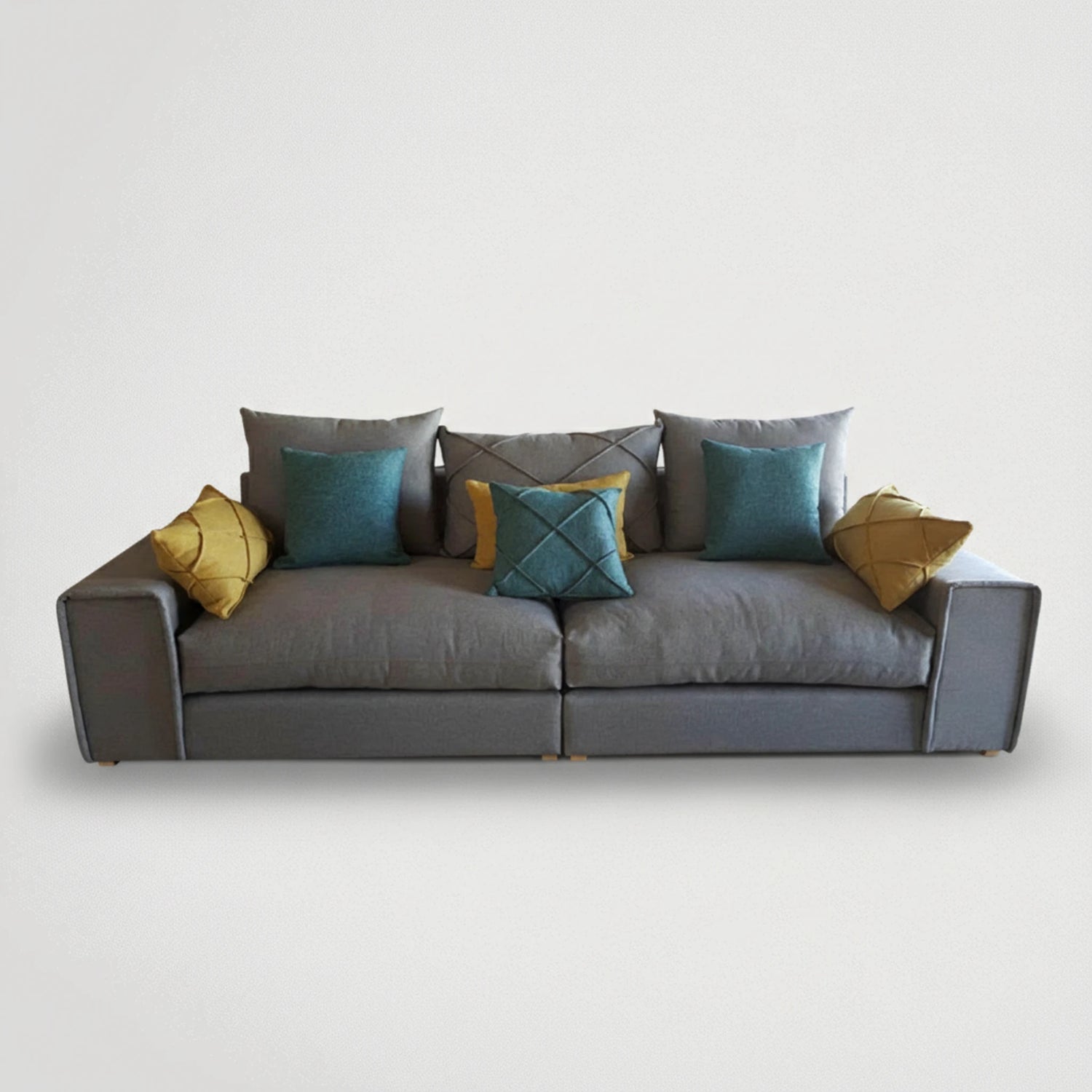 ספת אירוח-ספת תלת 4446