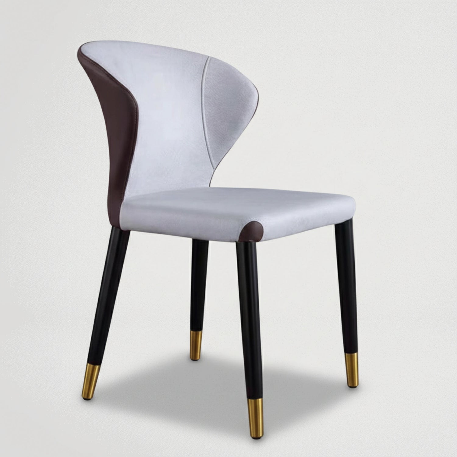 כסא דגם חלופיניה