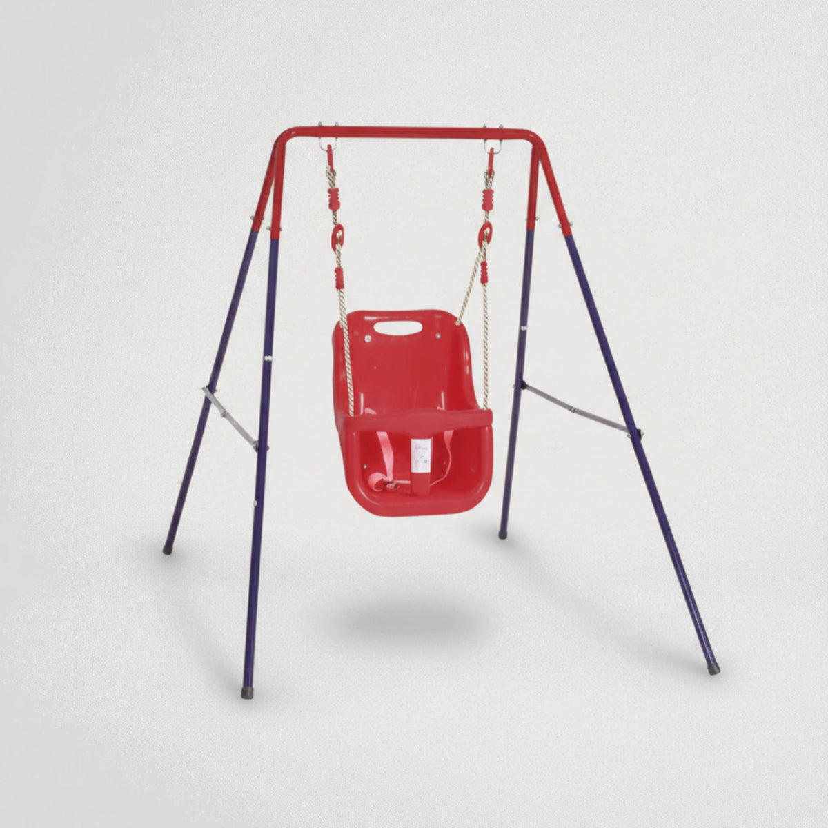 מתקן שעשועים 66514