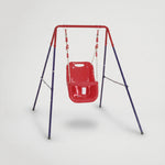 מתקן שעשועים 66514