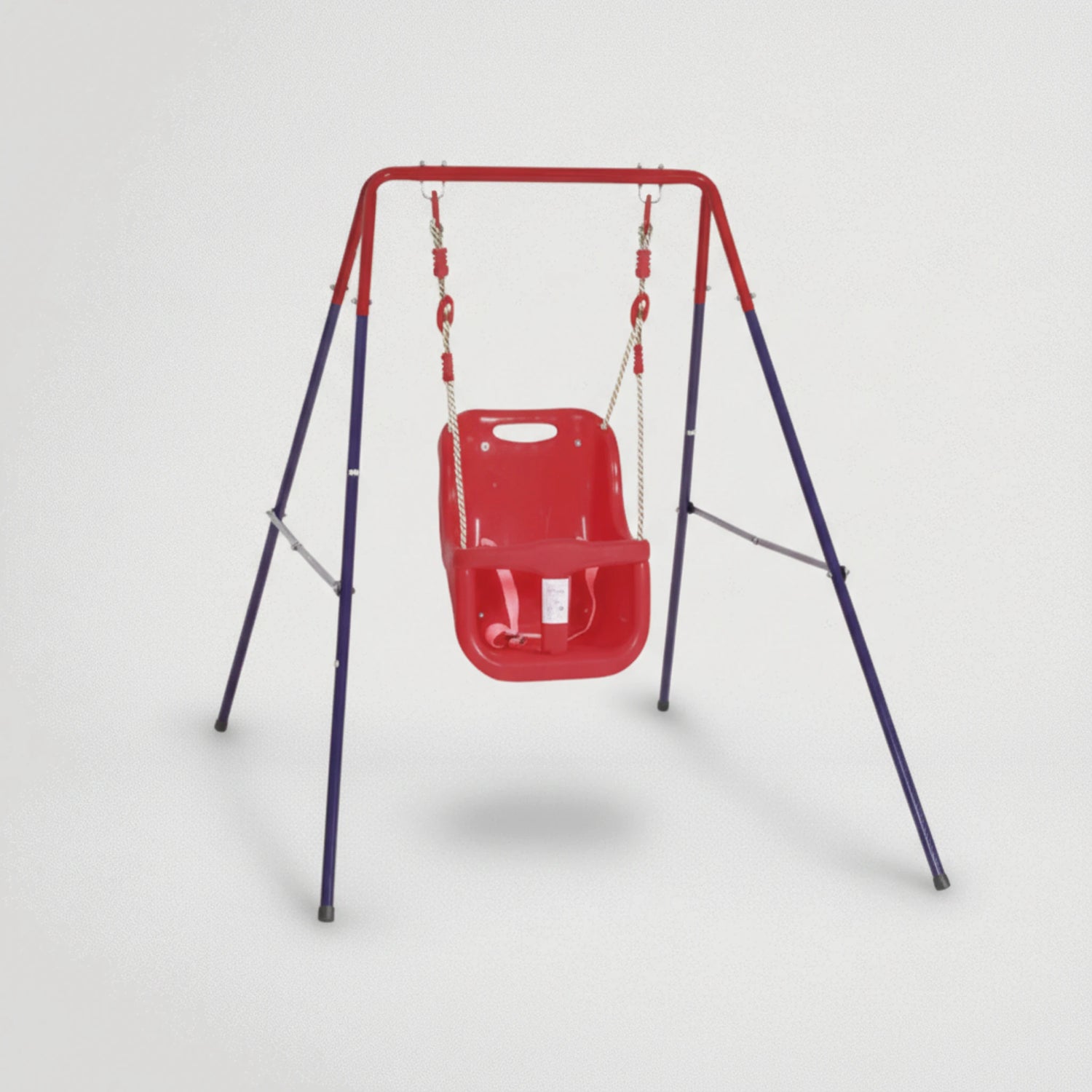 מתקן שעשועים 66514