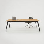 שולחן משרדי מתקפל 2222