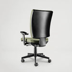 דגם כסא משרד איטליונה