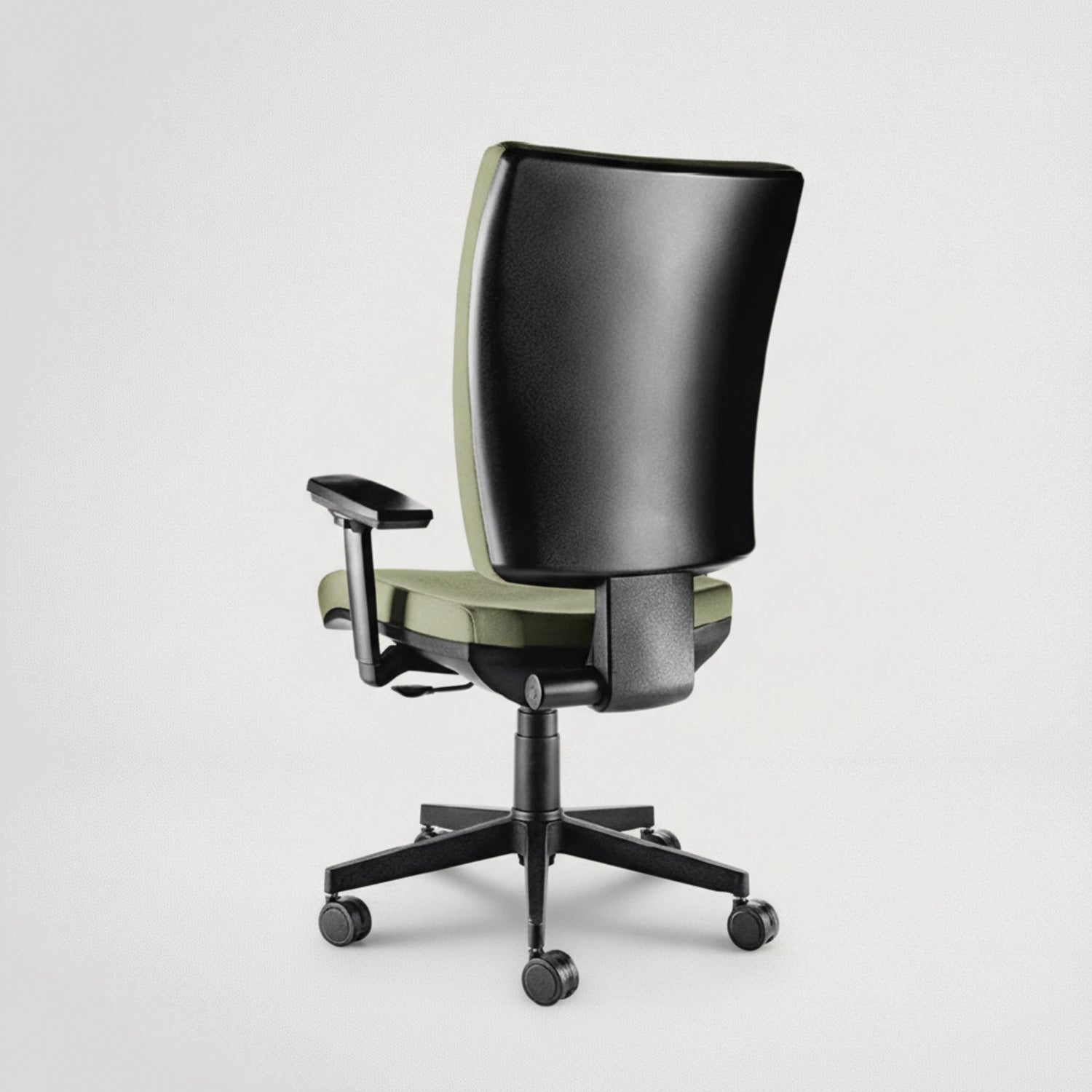 דגם כסא משרד איטליונה