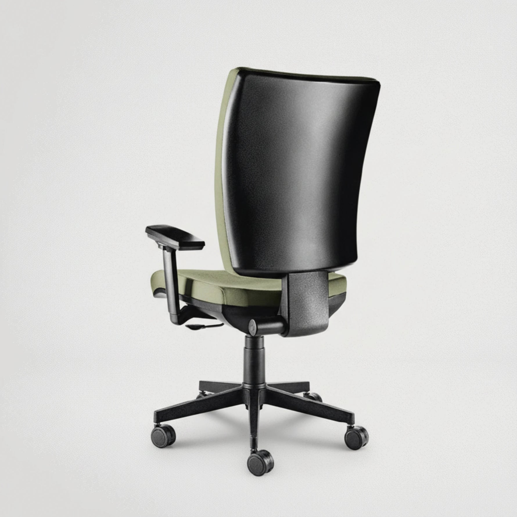 דגם כסא משרד איטליונה