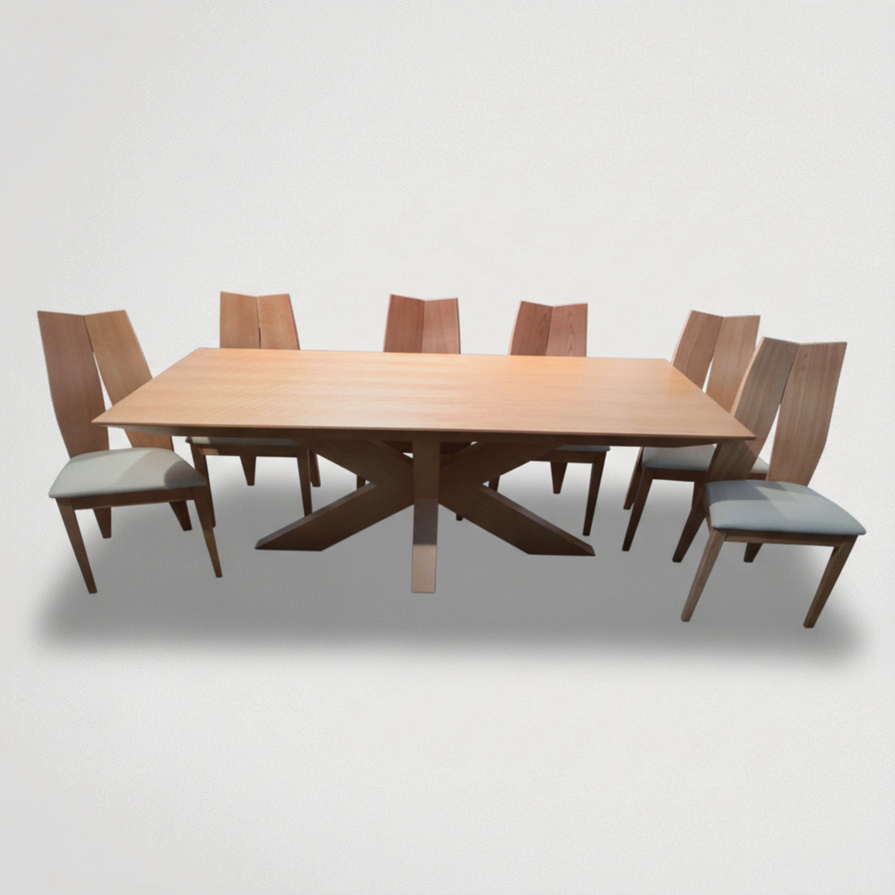 שולחן נפתח שירי 110×180