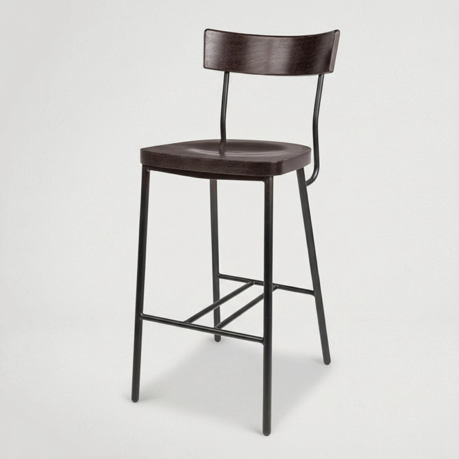 כיסא בר הילטון