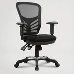 כיסא מזכירה 1528