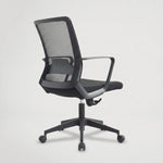 כיסא משרדי יוני