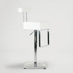 דגם כסא מלניום