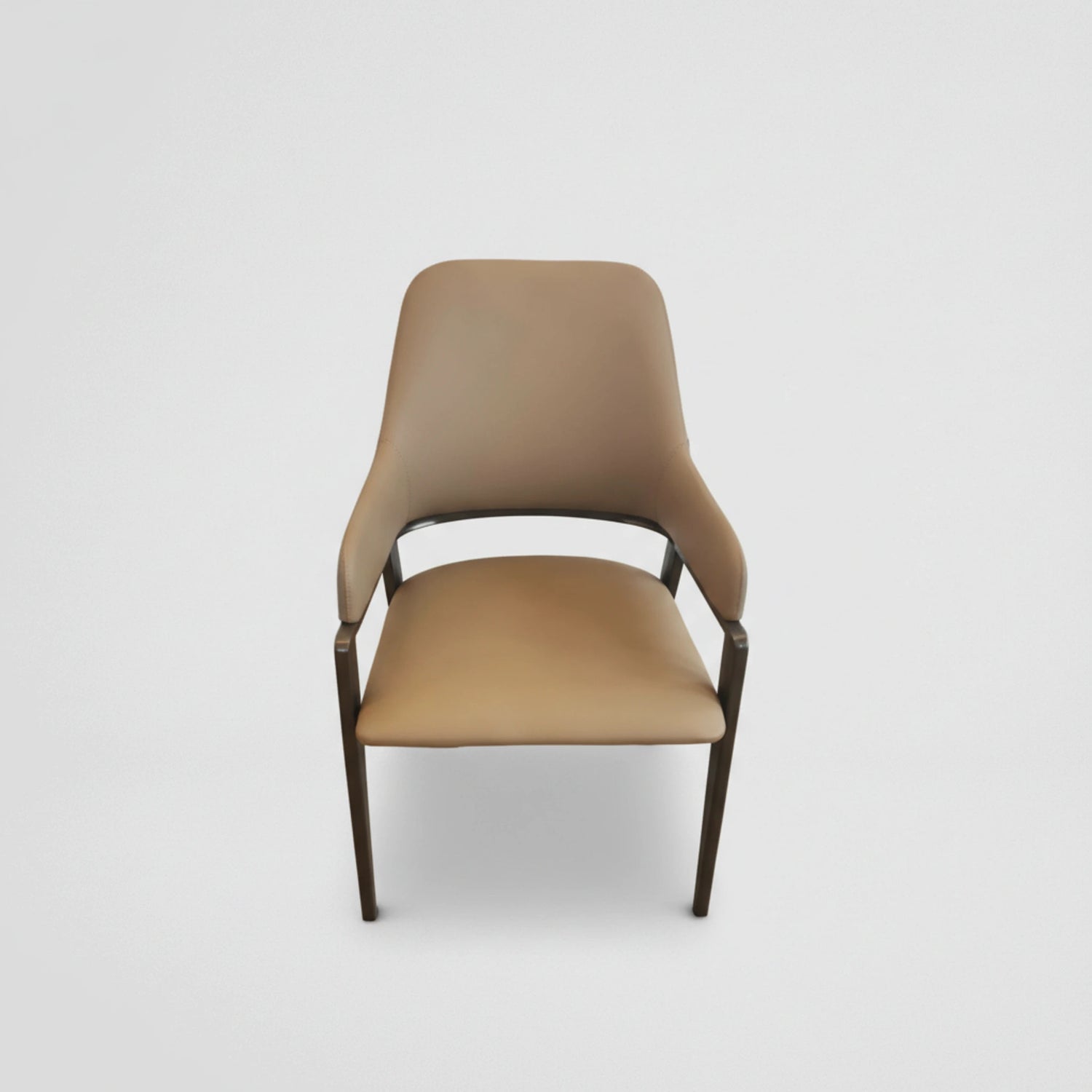 כיסא דגם לוילטינה