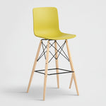 כיסא בר טורנטו