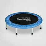 טרמפולינה בגודל 122 סנטימטר 77466
