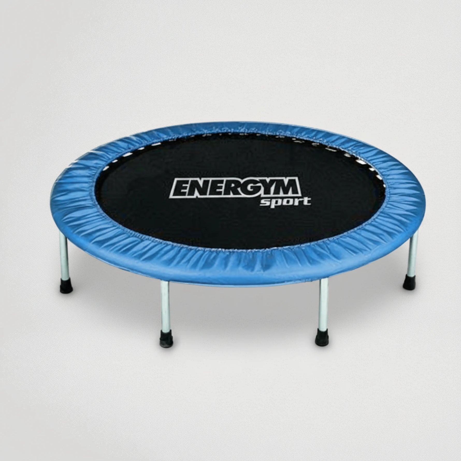 טרמפולינה בגודל 122 סנטימטר 77466