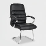 כיסא המתנה דגם 4777