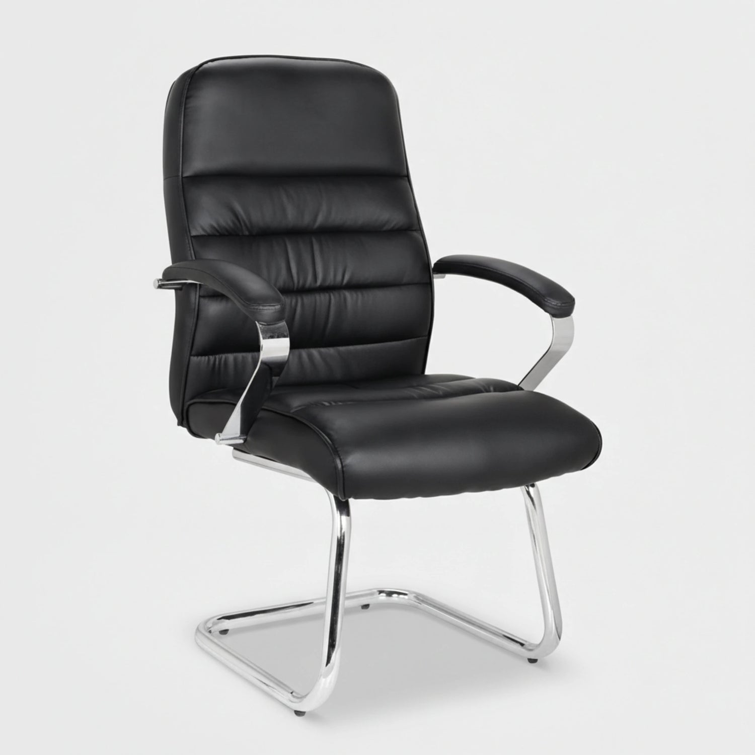 כיסא המתנה דגם 4777